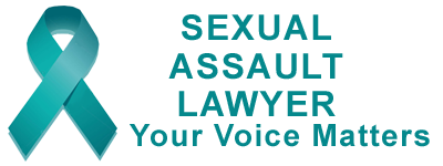 Sexual Assault Lawyer