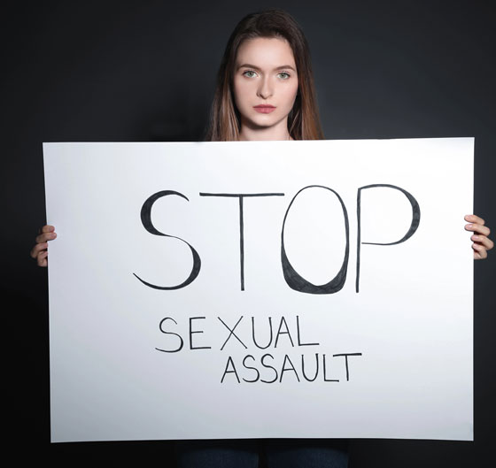 stop-sexual-assault